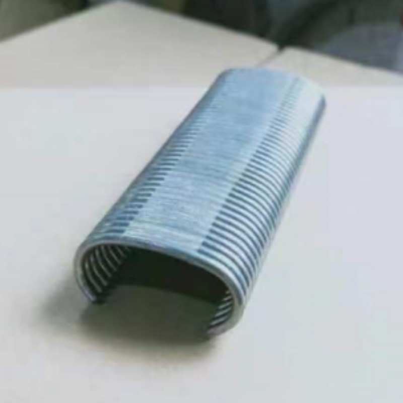 錨網(wǎng)連扣機(jī)專(zhuān)用釘