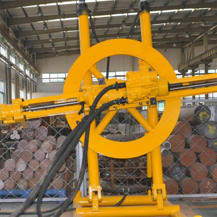 圓盤鉆機.png 圓盤鉆機.png
